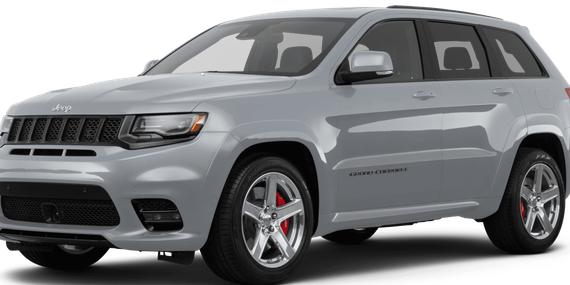 JEEP GRAND CHEROKEE 2020 1C4RJFDJ7LC316301 image